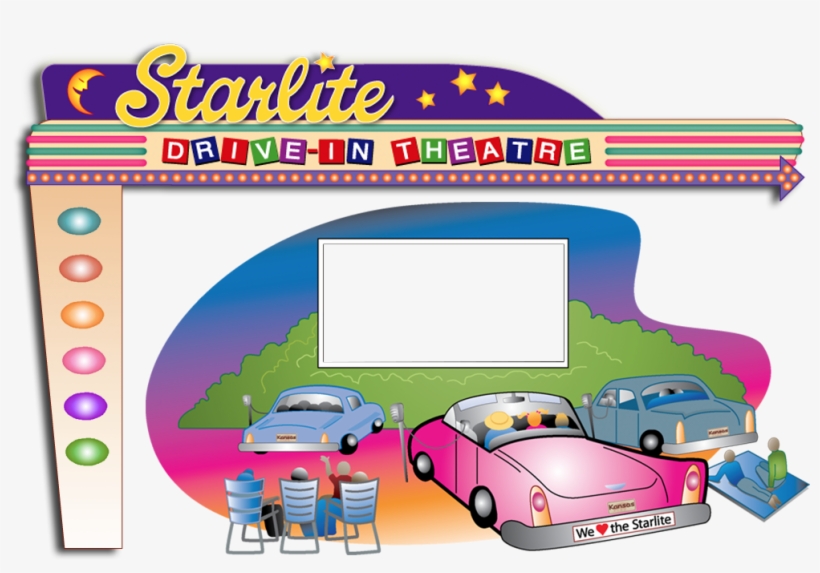 Homepage Marquee, transparent png #7240685