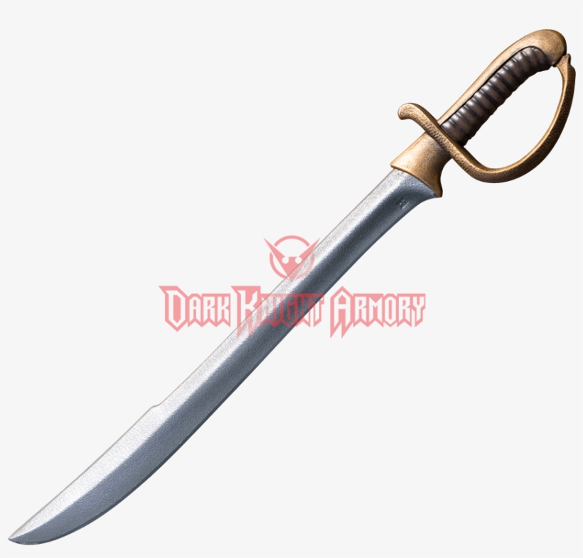 Iron Sword Png, transparent png #7240688