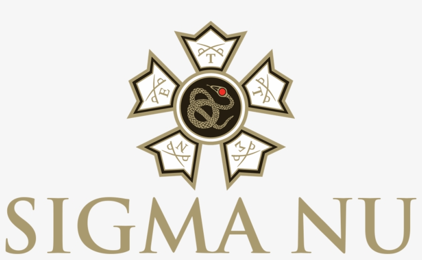 Logo, transparent png #7240785