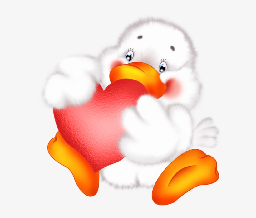 Ducks Clipart Suzy Zoo, transparent png #7240837