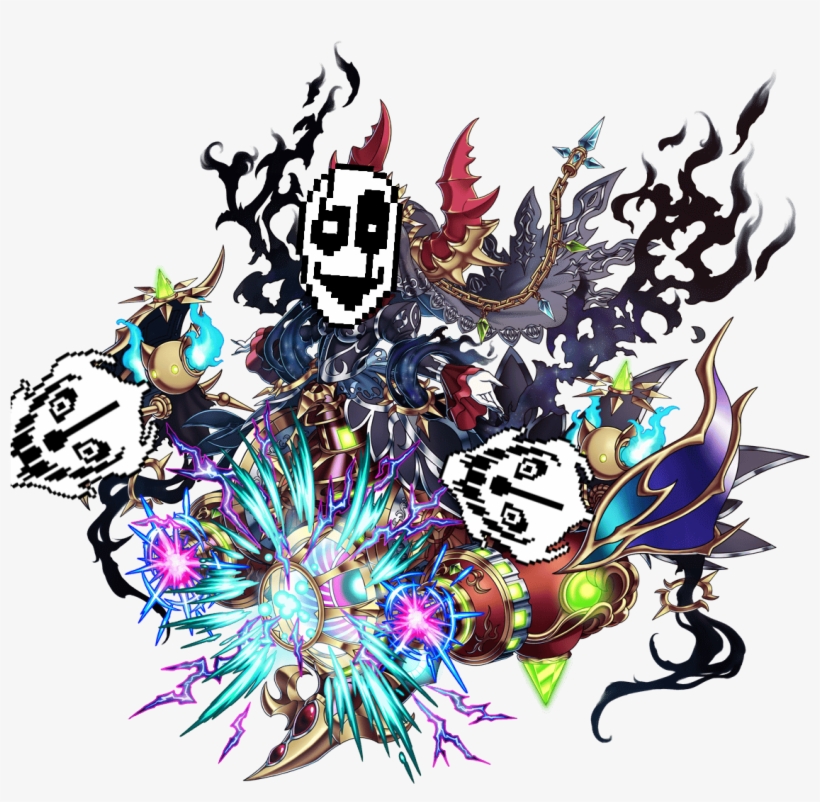 [ Img], transparent png #7240839