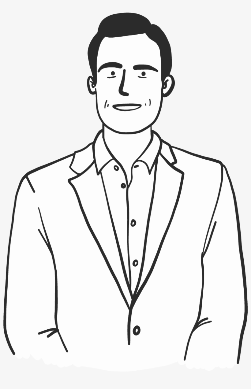 Il Wikimedia -11 Abraham, transparent png #7240842