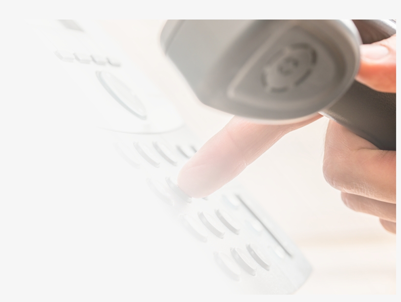 Communications, transparent png #7240941