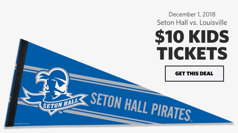 Premium Deals, transparent png #7241030