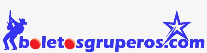 Boletos Gruperos, transparent png #7241281