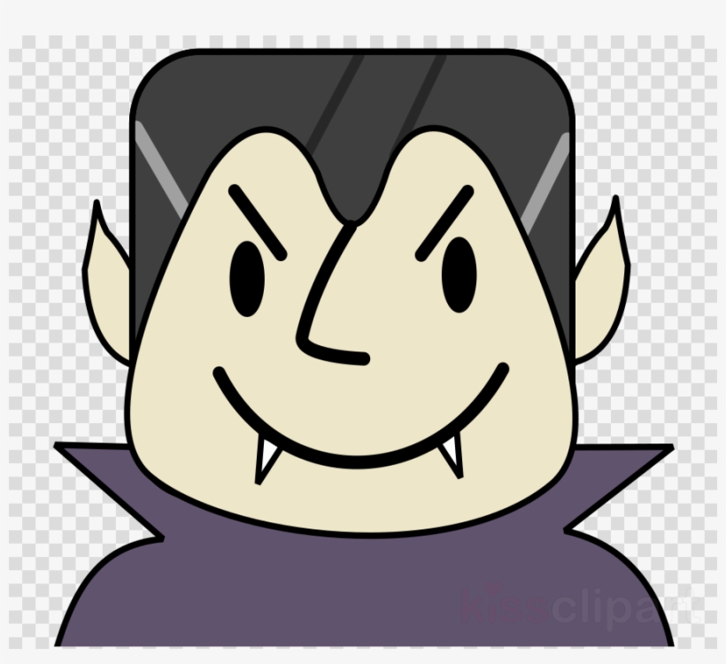 Dracula Clipart Dracula Abraham Van Helsing Vanessa, transparent png #7241284