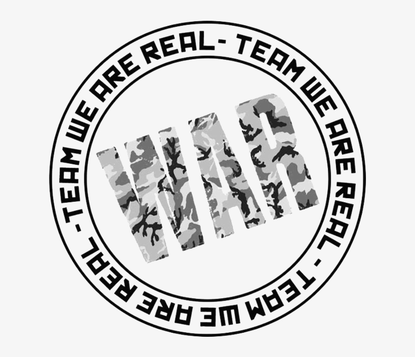 War, transparent png #7241337