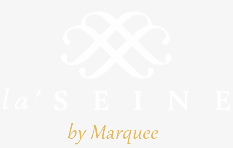 Wedding Venues, Wedding, Venue, Rooftop, Wedding Venues,, transparent png #7241388