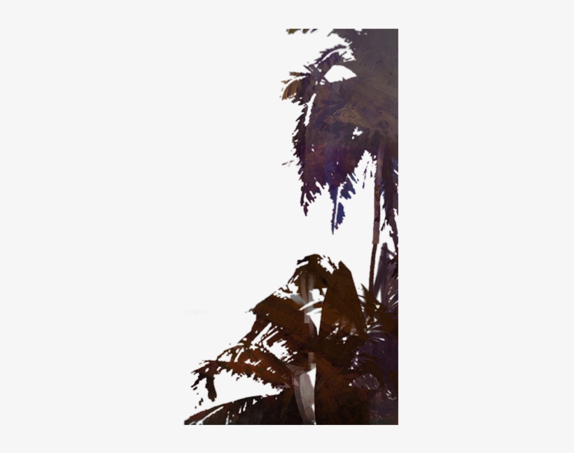 Image Is Not Available, transparent png #7241438