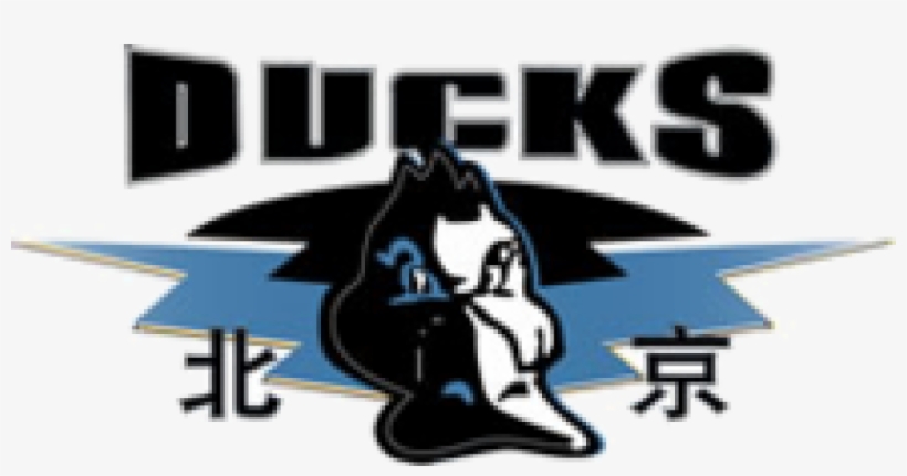 Beijing Ducks, transparent png #7241473