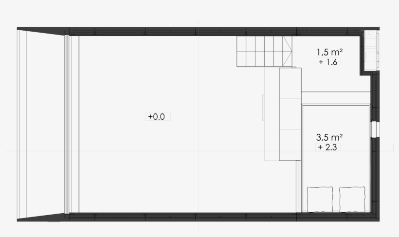 Blank Timeline Png, transparent png #7241476