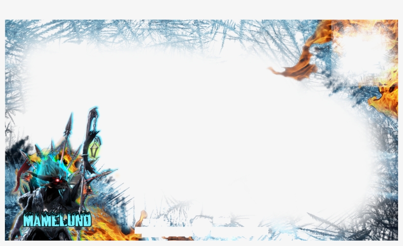 Thanks Guys For Any Feedback, transparent png #7241561