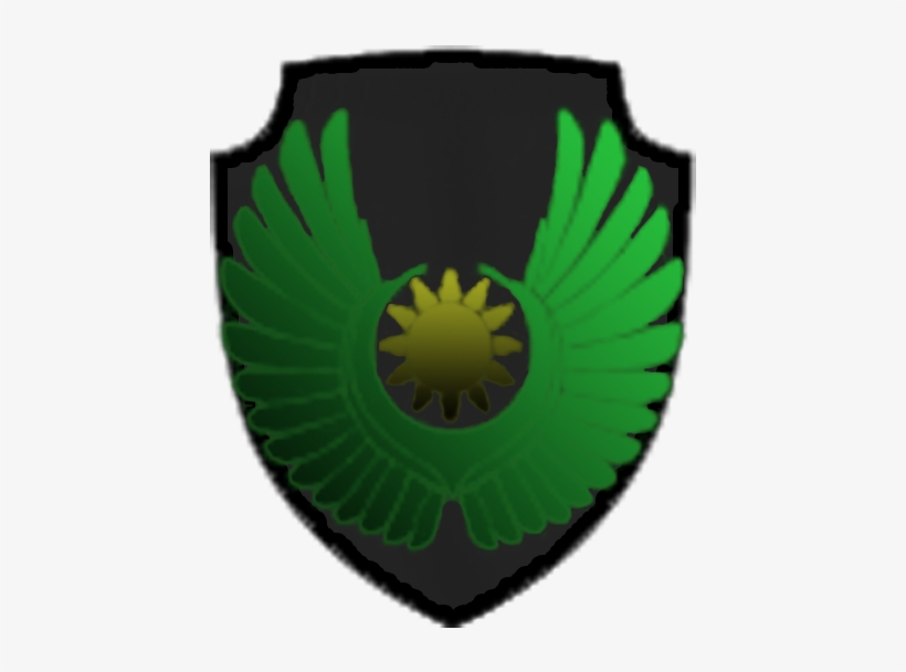 Jeopiug, transparent png #7241617