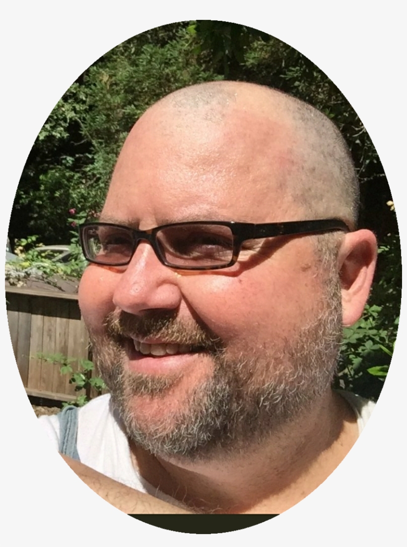 Post, transparent png #7241618