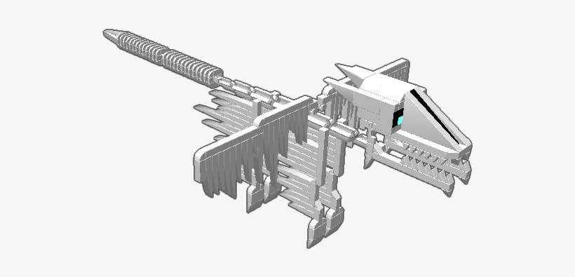 Yes I Know They Aren't Dragons 🐉 But I Did It Just, transparent png #7241725