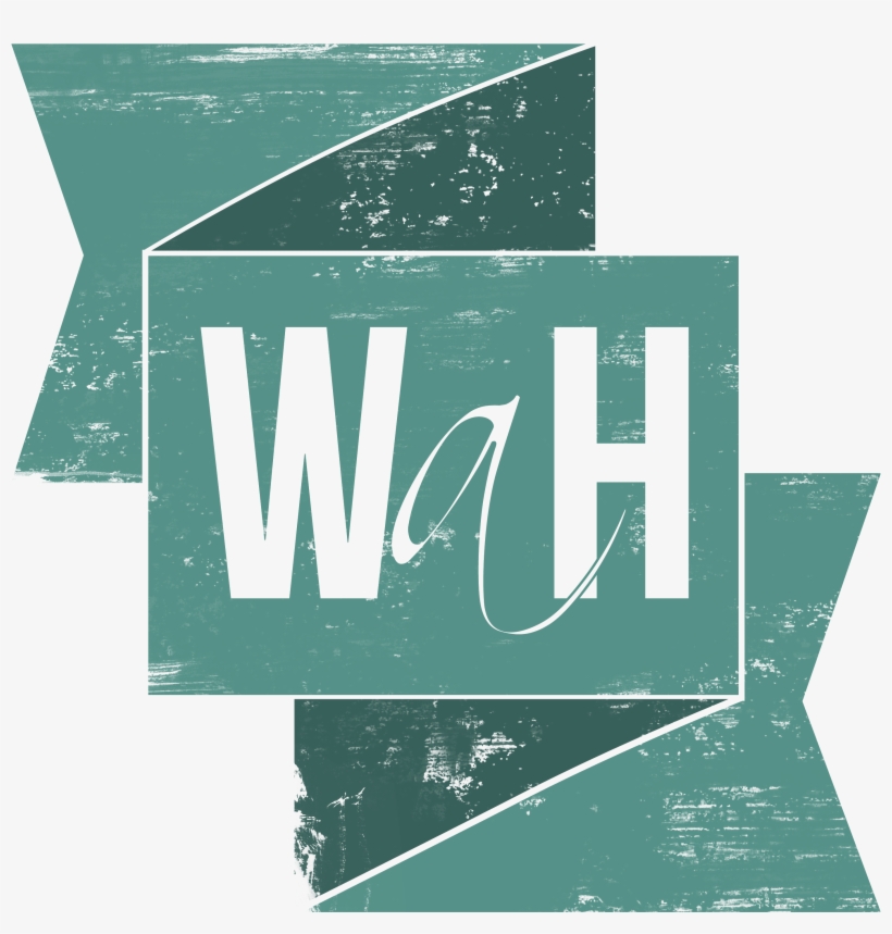 Friends Of Cot, transparent png #7241727