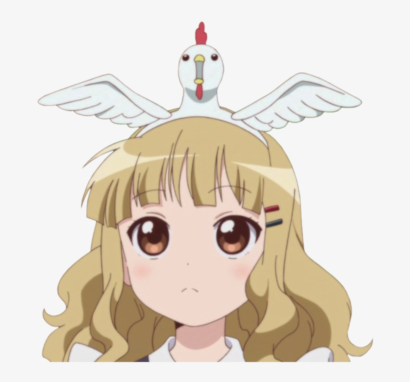 Post, transparent png #7241812