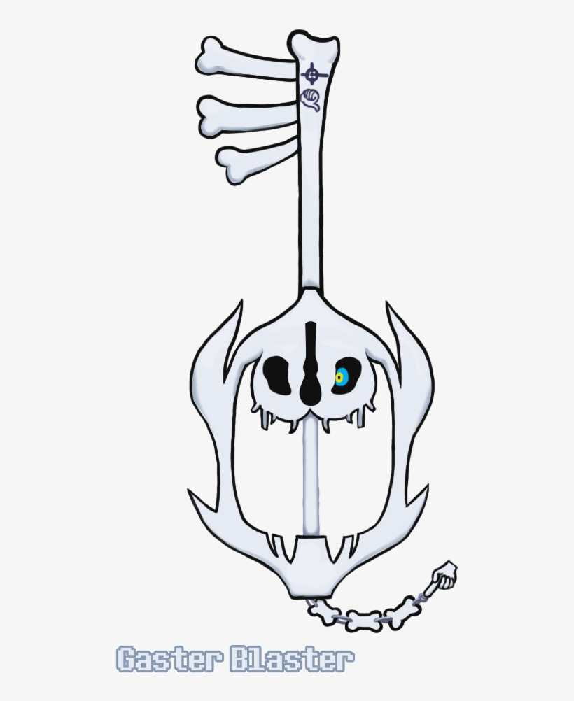 Image Image Image, transparent png #7241858