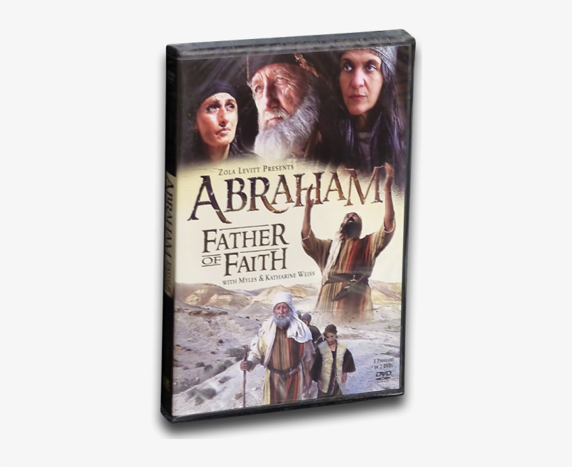 Abraham Png, transparent png #7241860