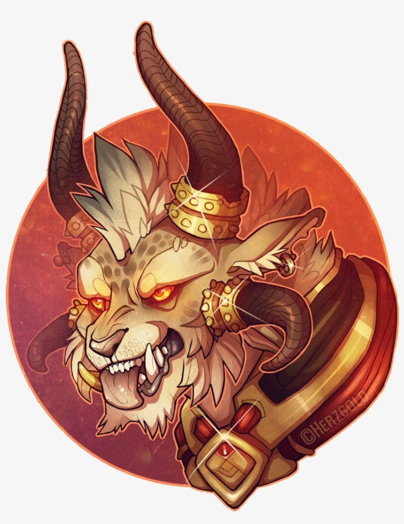 A Bust For @tengubat Because They Agreed To Gift Me, transparent png #7241905