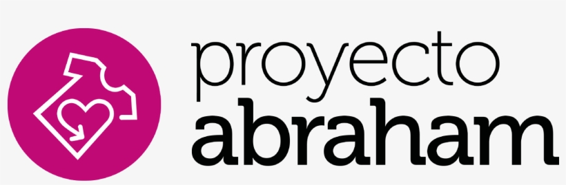 Asociación Nacional Proyecto Abraham, transparent png #7241959
