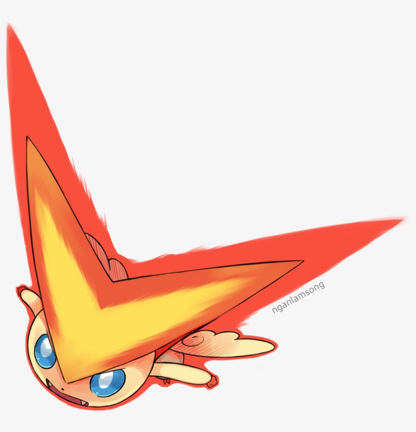 Png, transparent png #7242007