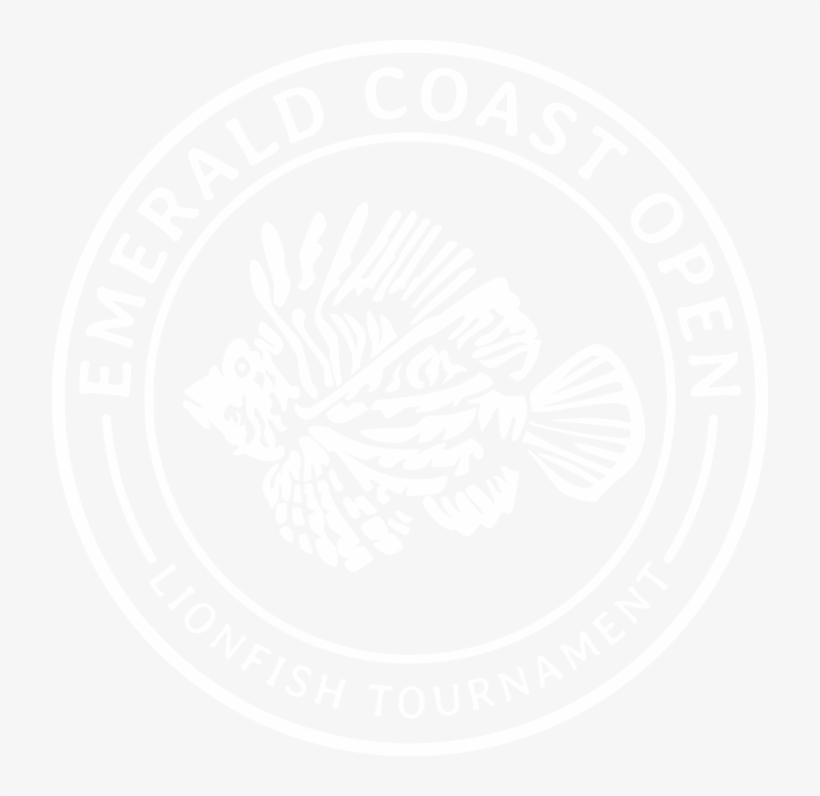 Emerald Coast Open, transparent png #7242097