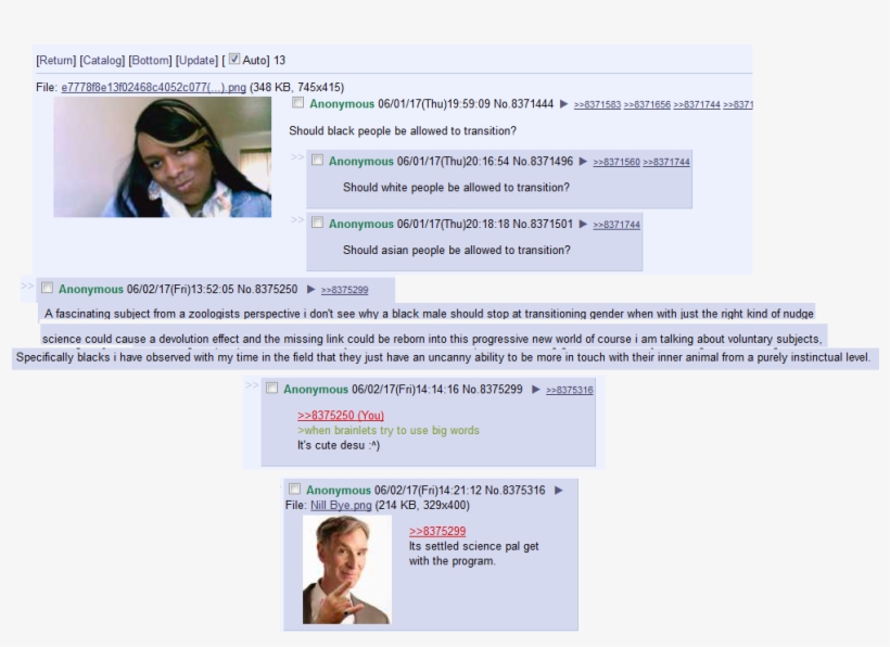 Post, transparent png #7242147