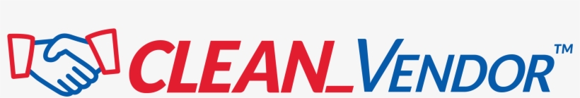 For Jd Edwards Enterpriseone, transparent png #7242148