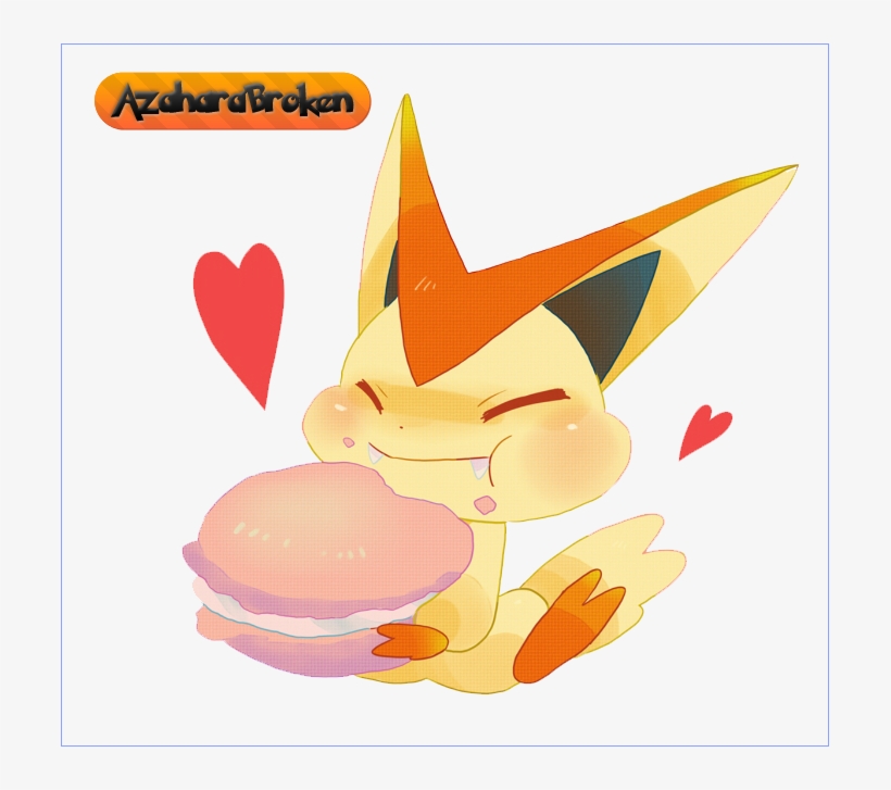 350kib, 707x647, 1405551569133, transparent png #7242151