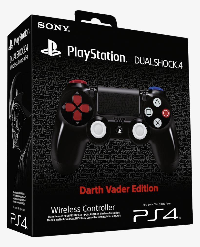 When Star Wars Battlefront Hits On November 19th, Local, transparent png #7242335