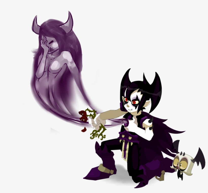 Good Luck Everyone, transparent png #7242396