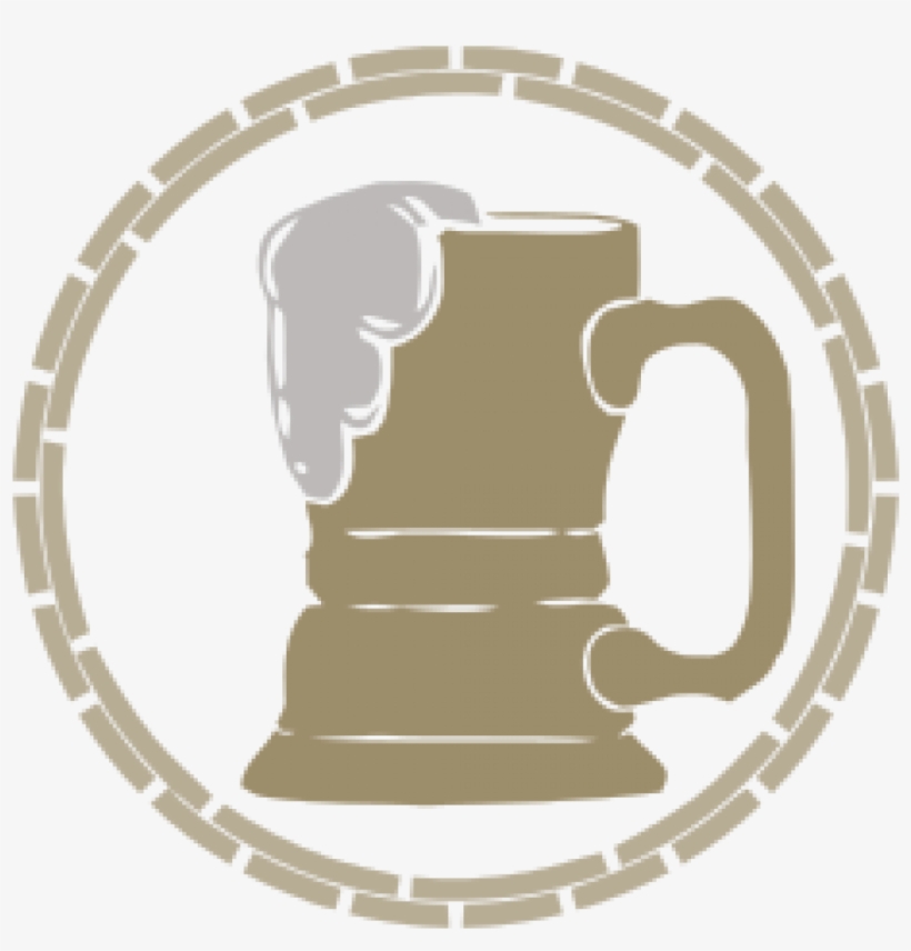 Guild Missions @ Guild Hall, transparent png #7242397