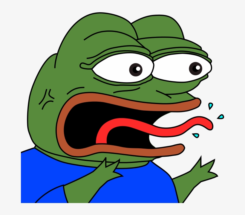 Post, transparent png #7242463