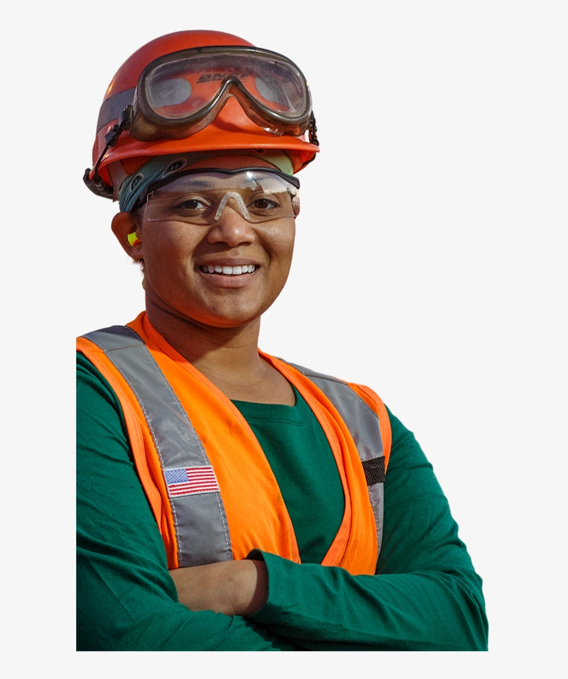 Join The Bnsf Team, transparent png #7242464