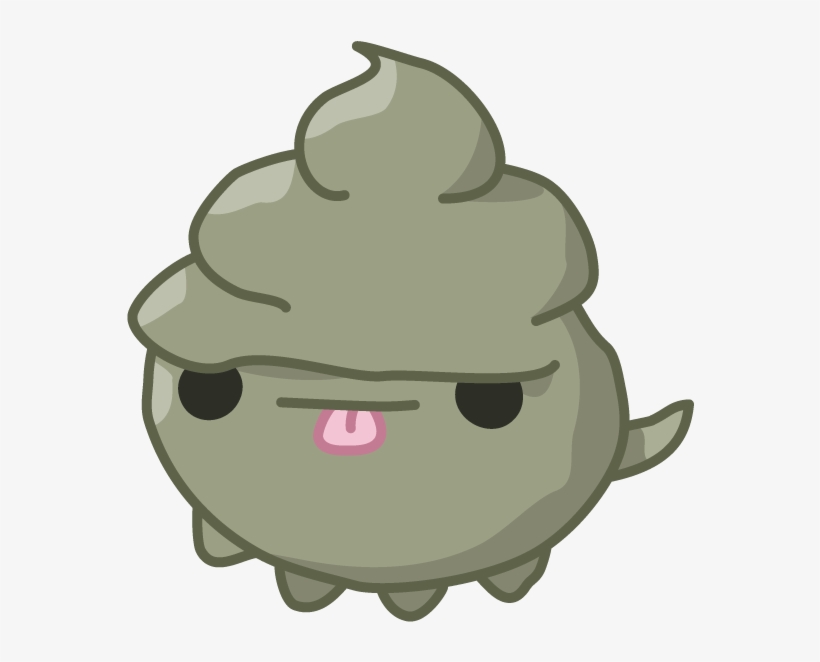 Stone Age Spoopy, transparent png #7242582