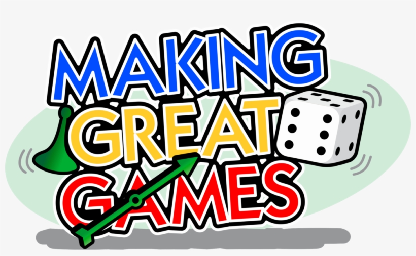Need A Game Design Board Game Design Game Illustration, transparent png #7242584