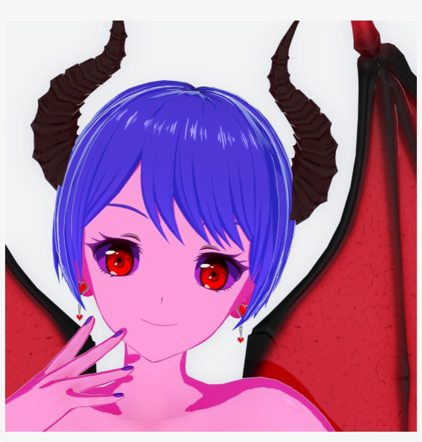 View Samegoogleiqdbsaucenao Koikatsu Char 2018 03 12, transparent png #7242745