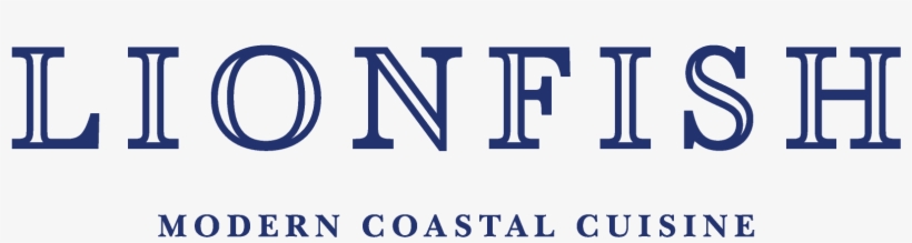 Image=”https, transparent png #7242751