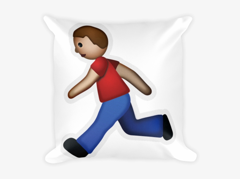 Transparent Bpo Runner, transparent png #7242808