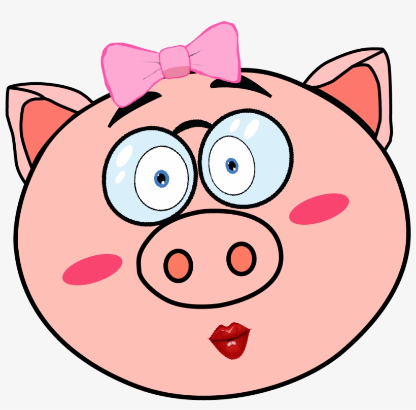See See Pics, transparent png #7242811