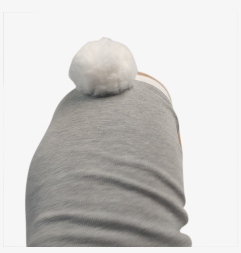 Pink Bunny Hoodie, transparent png #7242876