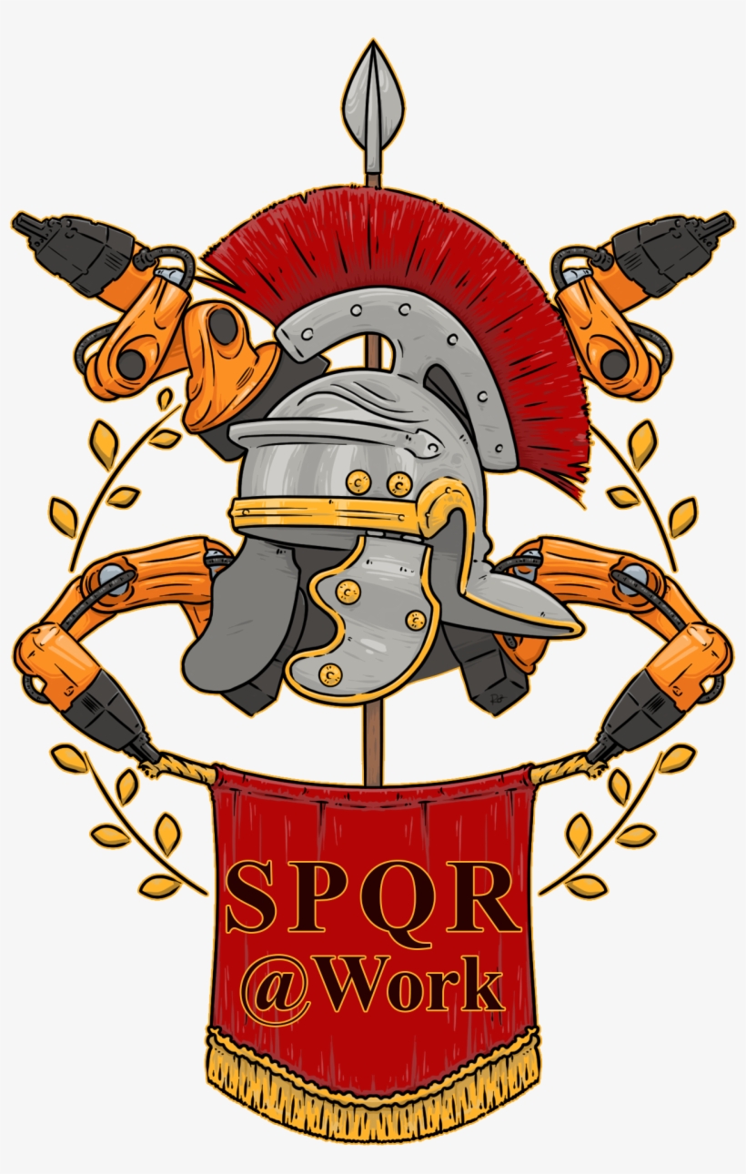 Robocup, transparent png #7242952