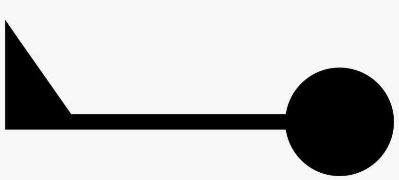 Wind Speed 48-52 Filled Icon, transparent png #7243068