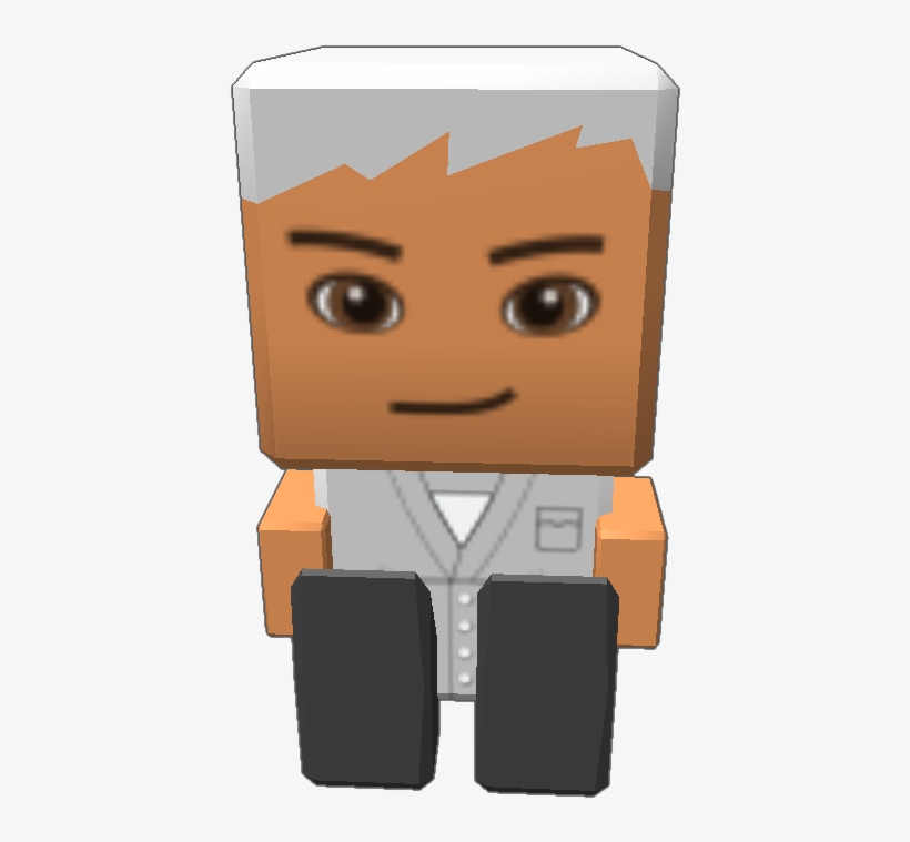 By Chie309, transparent png #7243205