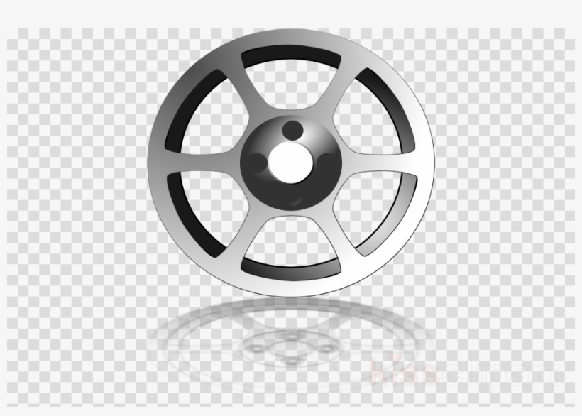 Heart Icon Transparent Clipart Royalty-free Computer, transparent png #7243258