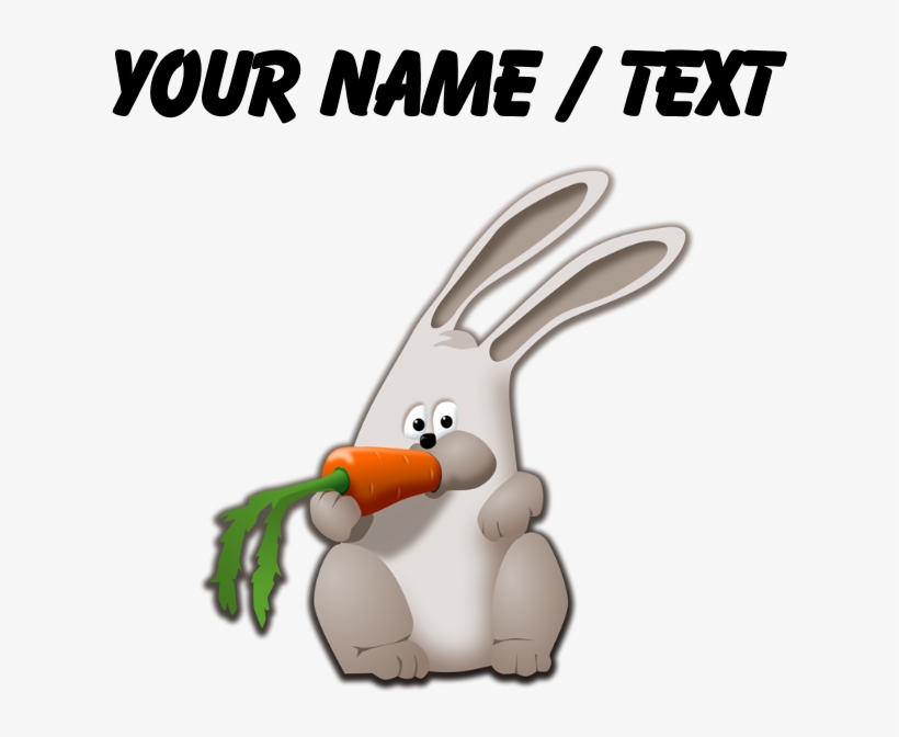 Favorite, transparent png #7243337