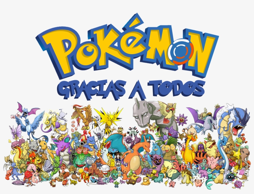 El Hilo De Las Ilusiones Y Los Memes, transparent png #7243398