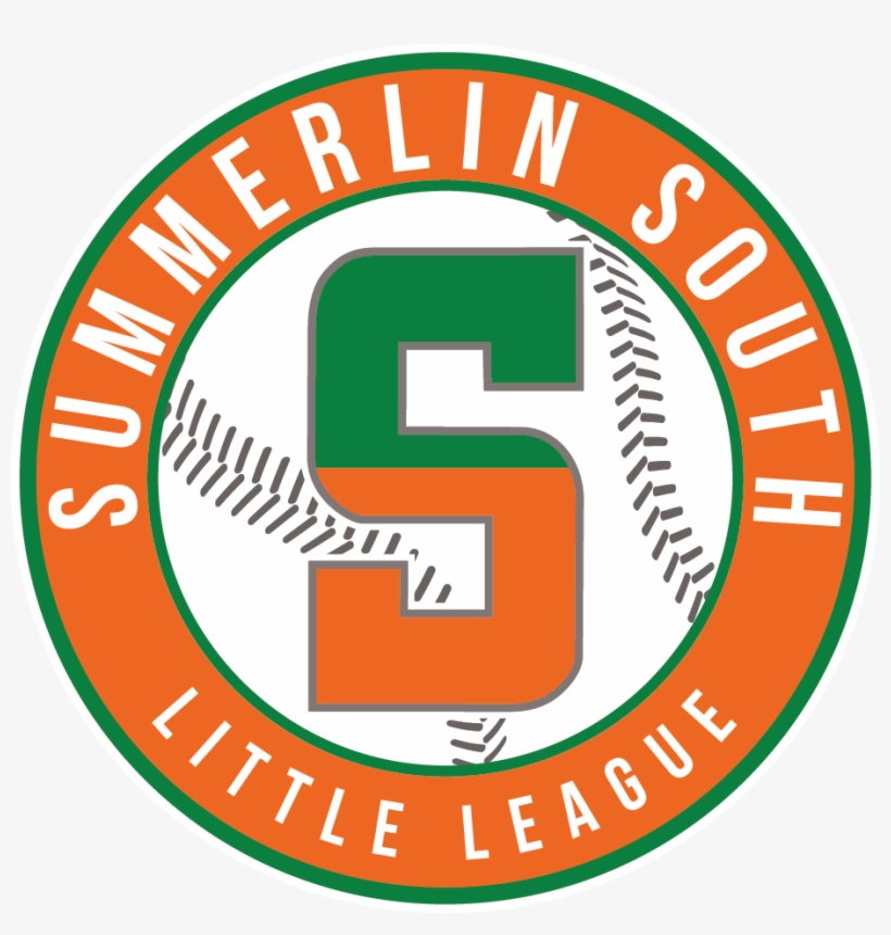 Ssll Round Logo Full Color, transparent png #7243526