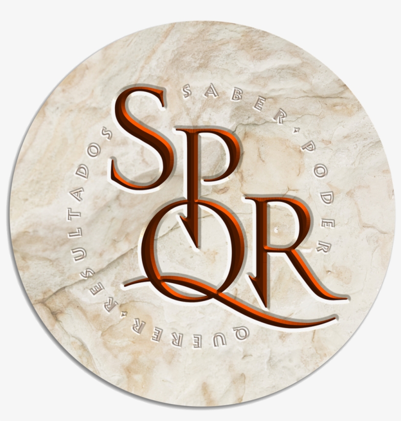 Hablando De Motivación, Una Reflexión Sobre Lo Que, transparent png #7243578